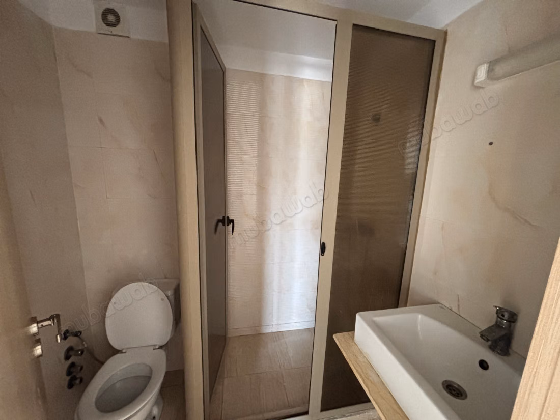 Apartment for sale 56 m² in Azhar 2 Farah Salam OULFA