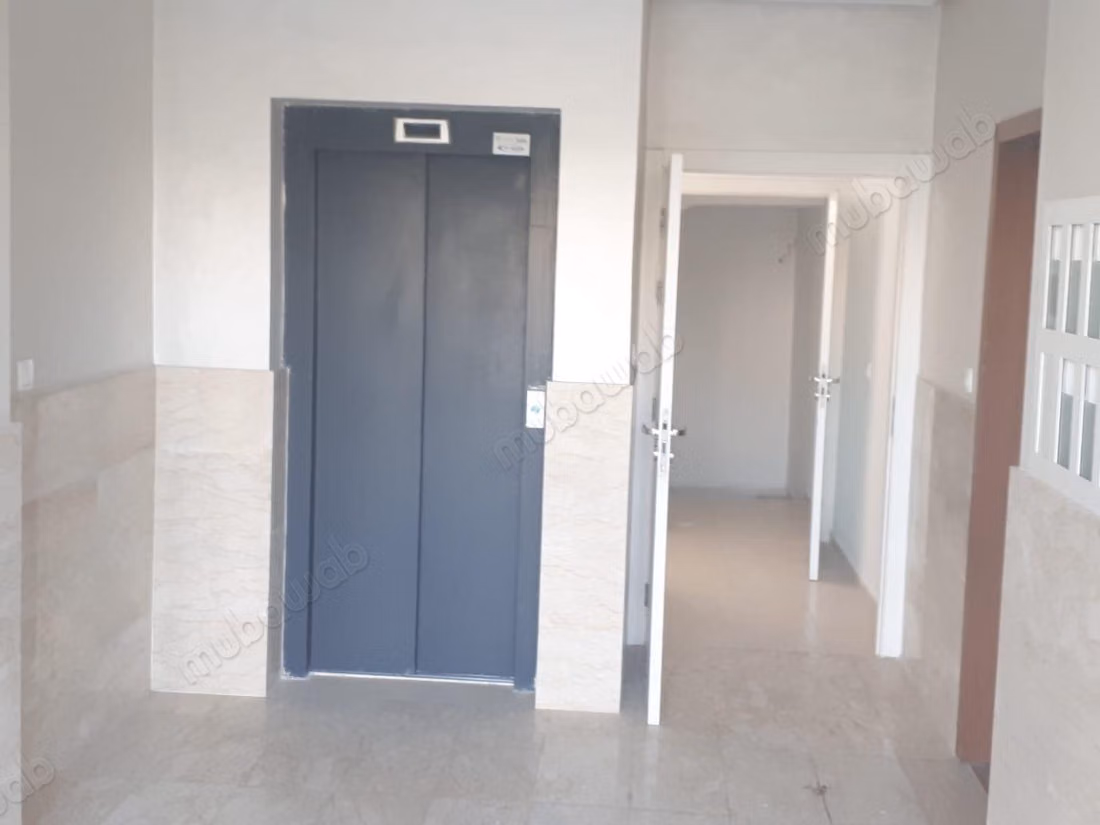 Apartment for sale 56 m² in Azhar 2 Farah Salam OULFA