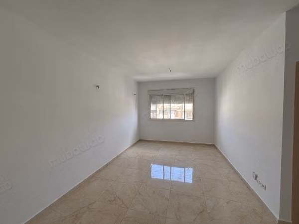 Apartment for sale 56 m² in Azhar 2 Farah Salam OULFA