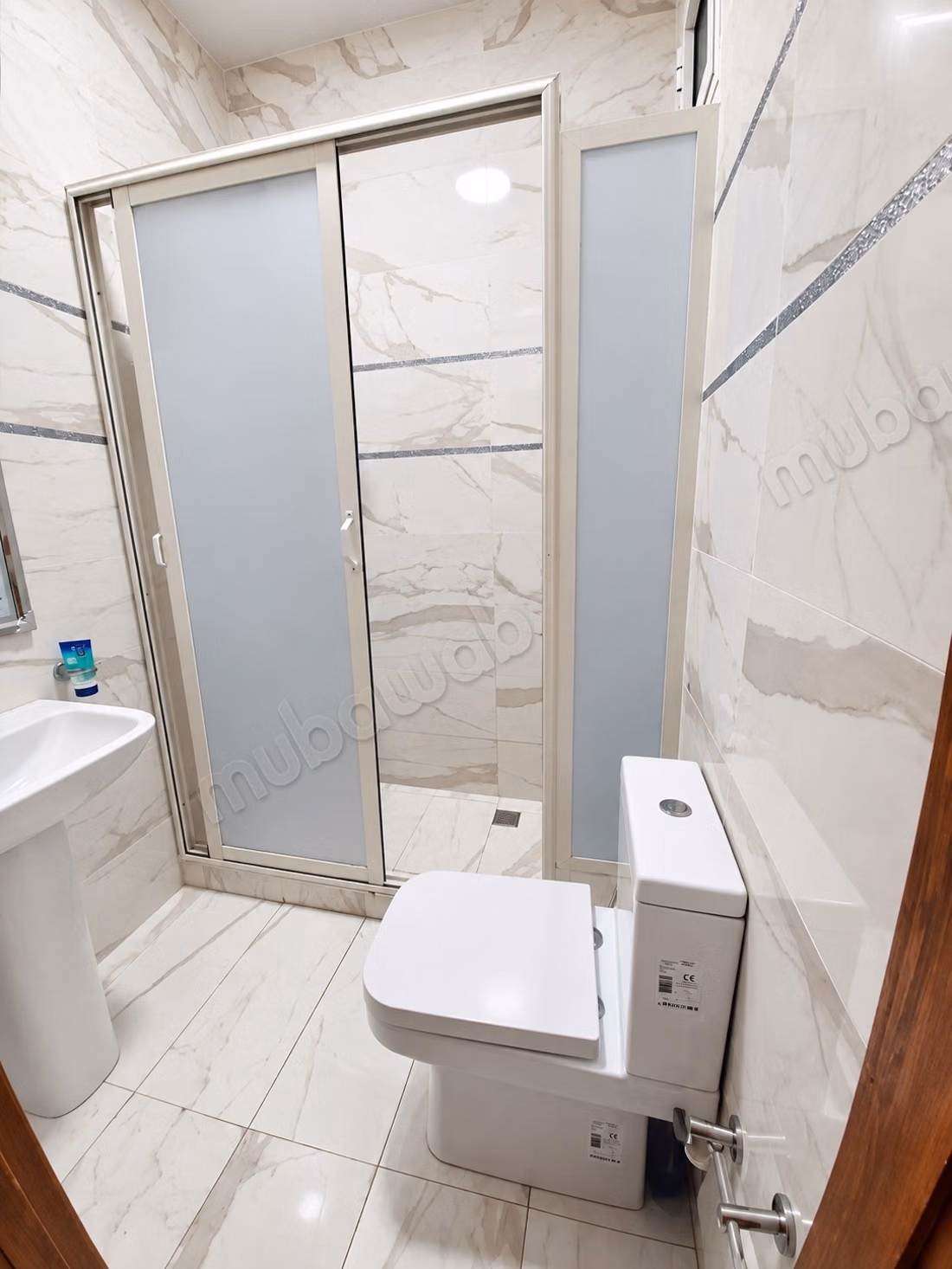 Joli appartement