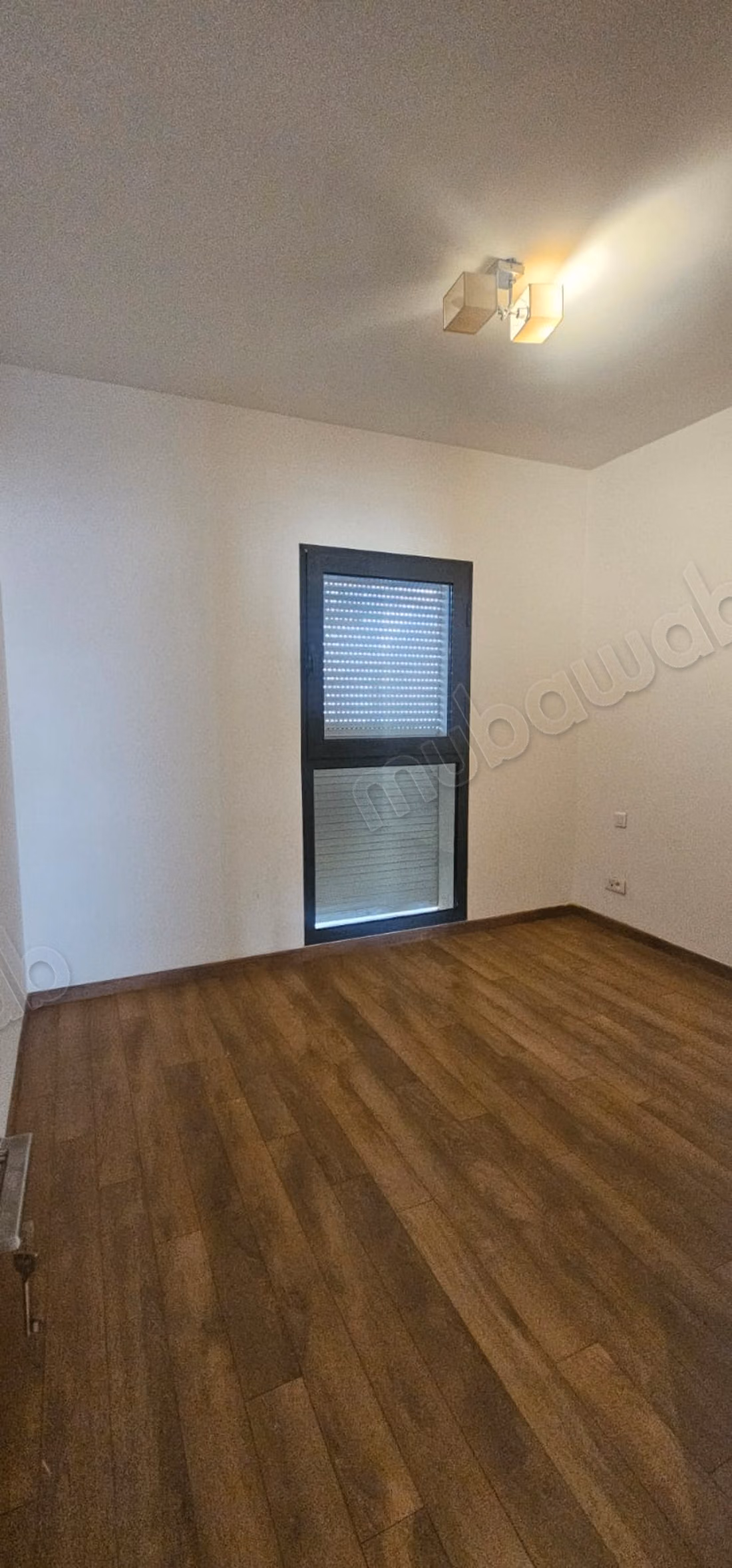2 Bedroom Apartment for Rent - CFC
