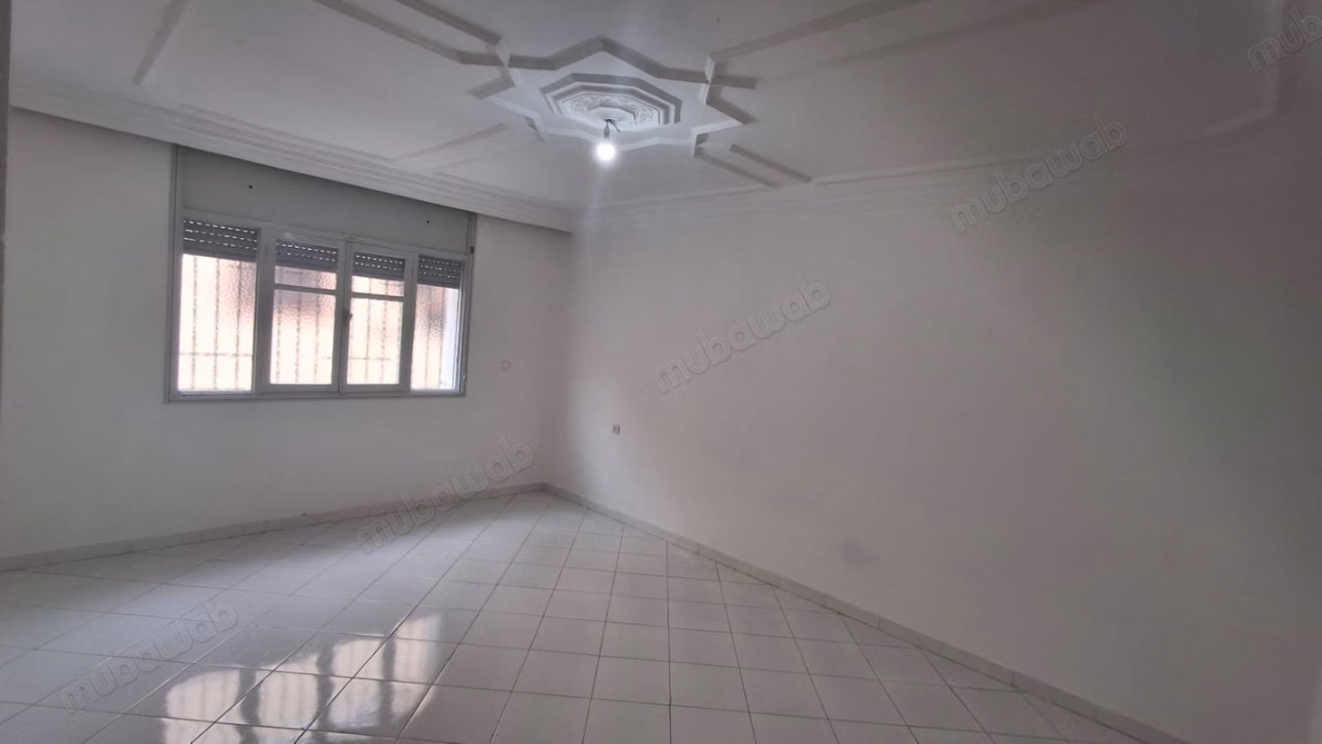 House for sale in Hay Chmaou. Area 140 m²