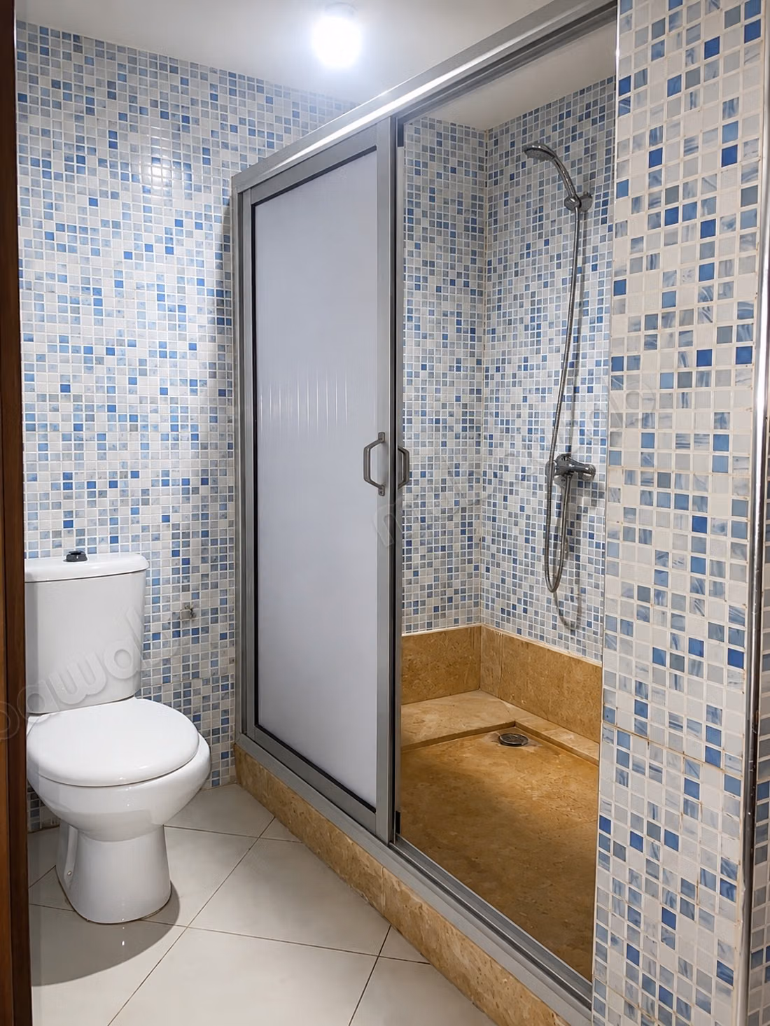 For Sale: Apartment in Ain Mezouar. 2 Excellent Rooms