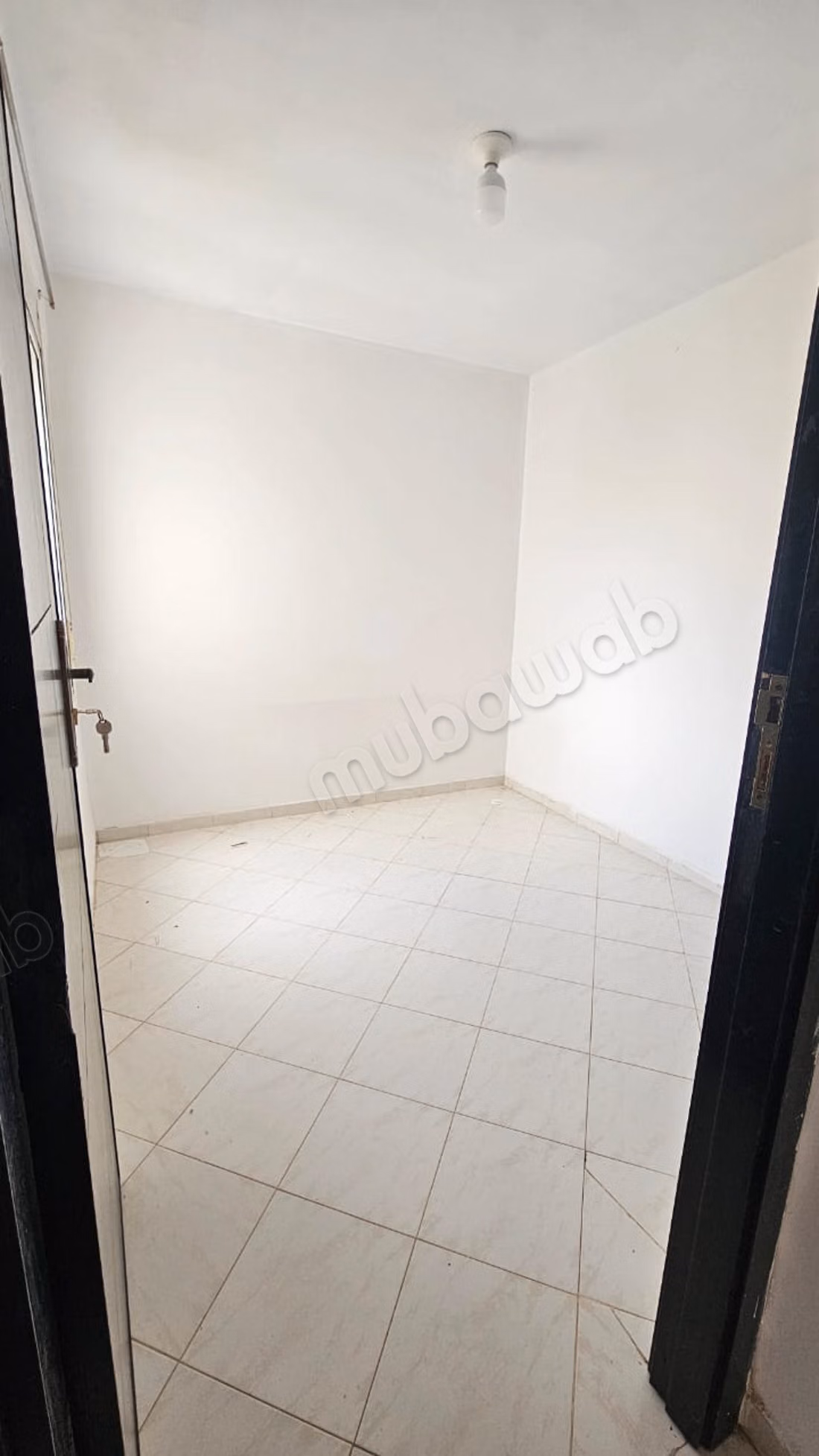 Apartment for sale in Dar Bouazza. 3 rooms. Elevator