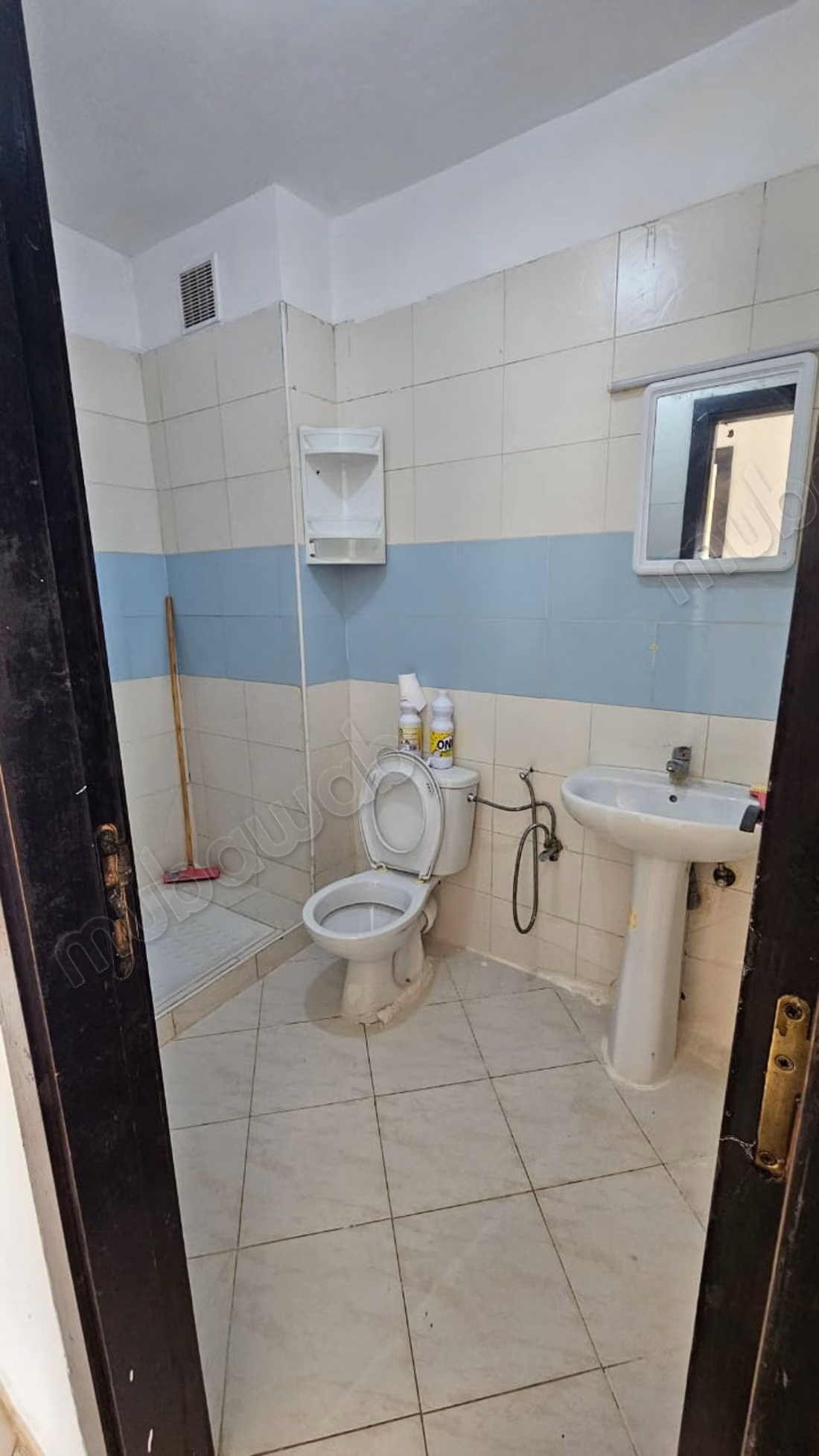 Apartment for sale in Dar Bouazza. 3 rooms. Elevator