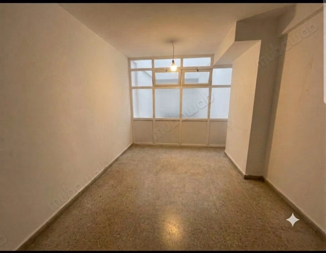 Local Commercial Premium 60 m² utile
