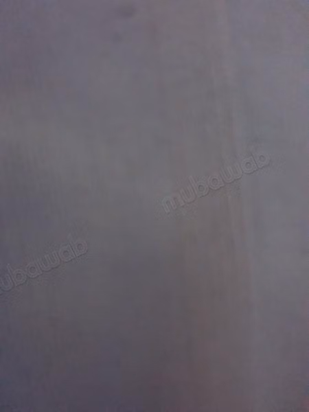Achat de terrain à Iberie. Surface 314 m². R7.3 façades