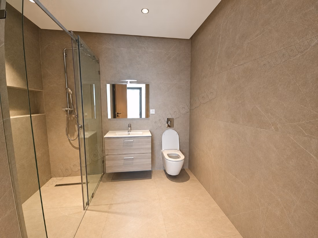 Magnifique Villa 4/5 Suites avec Piscine El Menzeh