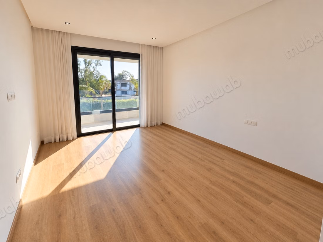 Magnifique Villa 4/5 Suites avec Piscine El Menzeh