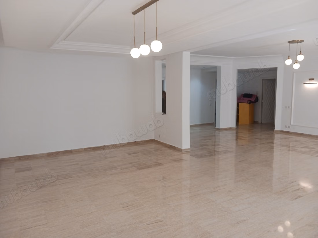 Appartement à Louer à Racine – Terrasses & Balcons