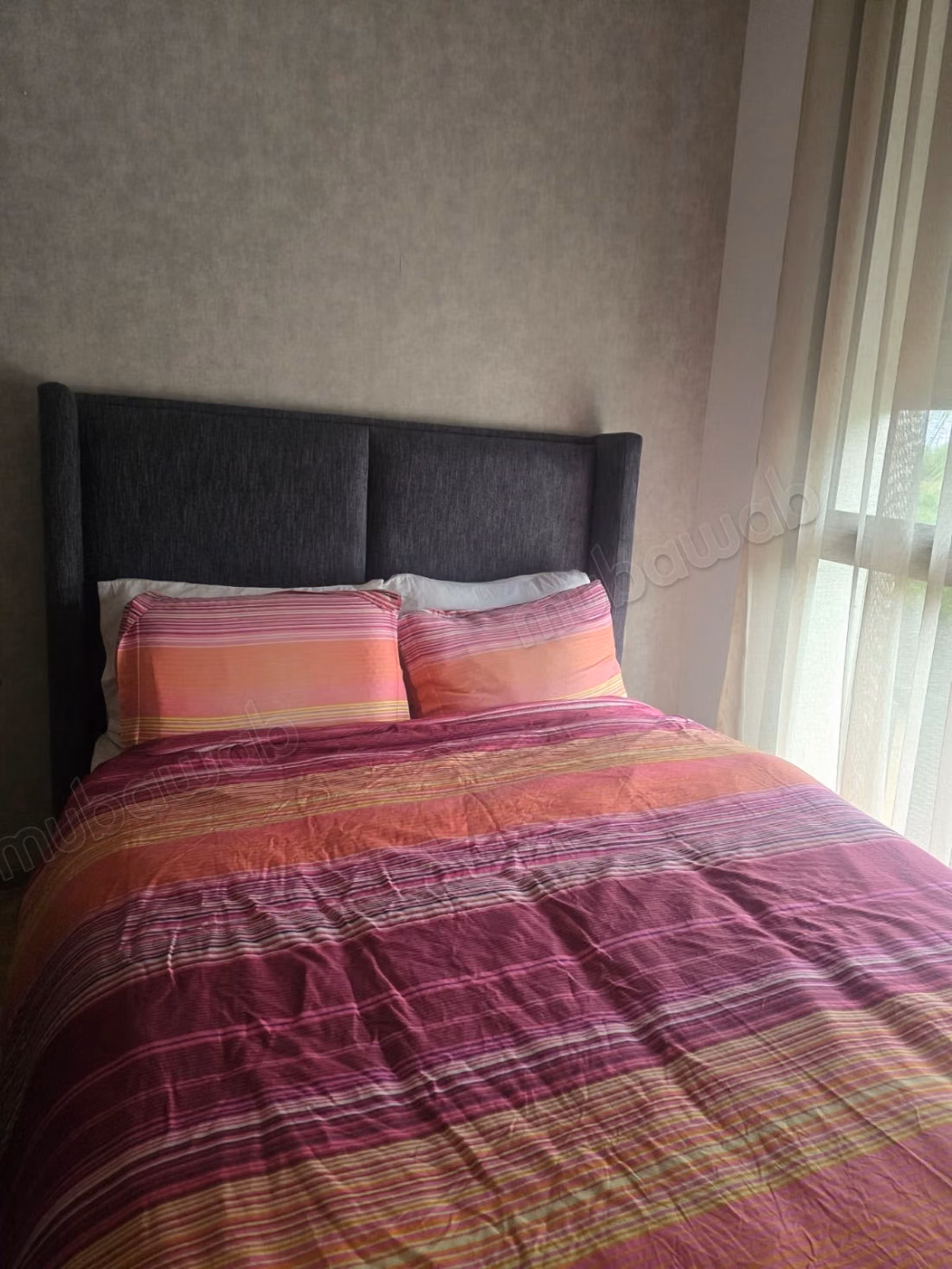 Exceptional furnished villa in Dar Bouazza