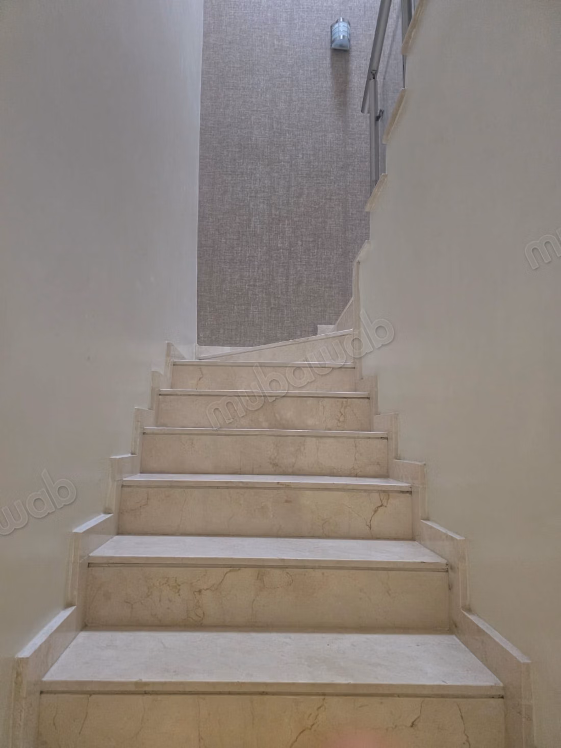 Exceptional furnished villa in Dar Bouazza