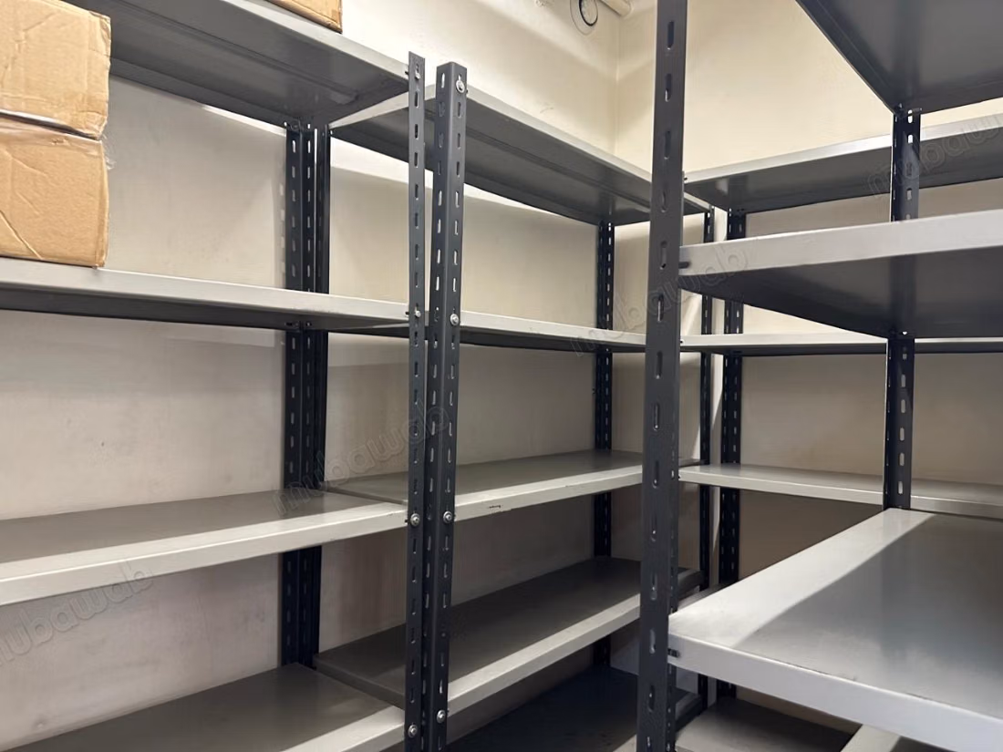 Plateaux de bureaux 150 m2 
Quartier Zénith
