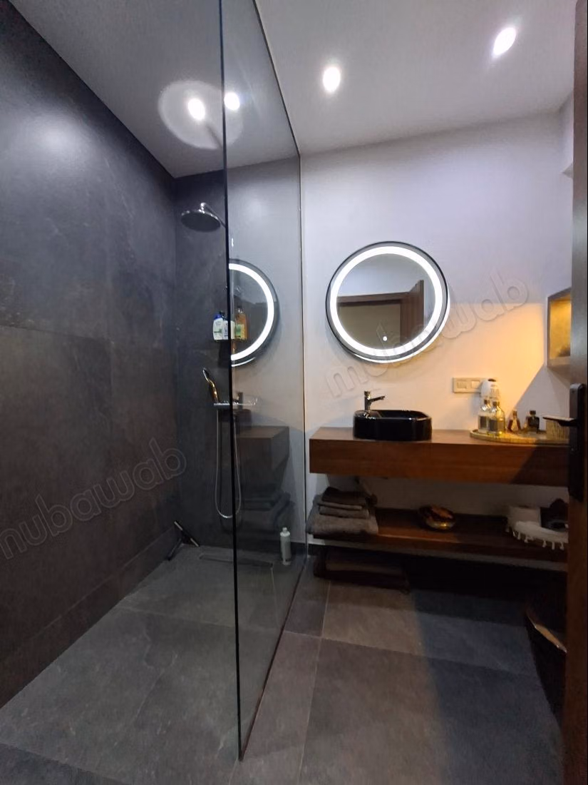Apartamento espectacular completamente renovado en venta en el centro