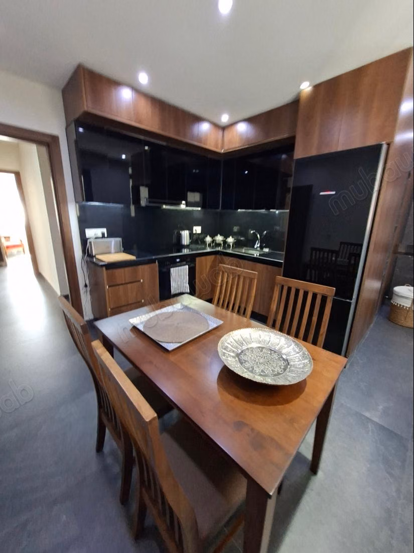 Apartamento espectacular completamente renovado en venta en el centro