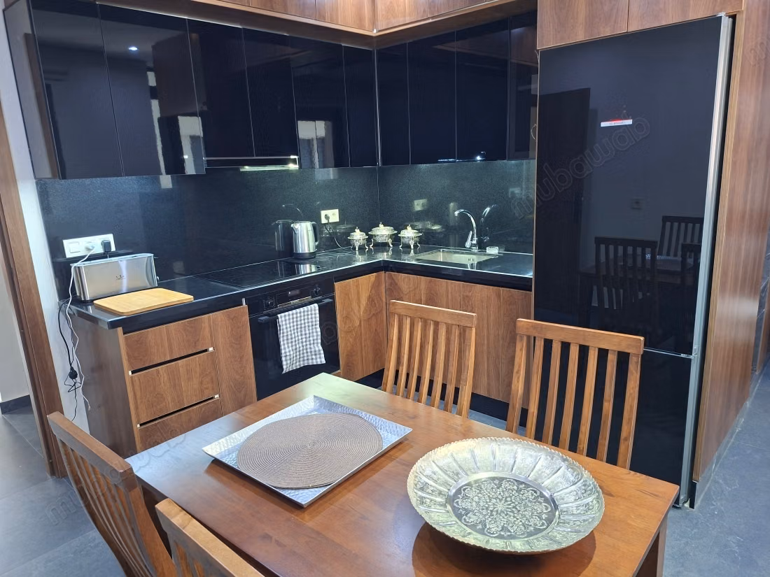 Apartamento espectacular completamente renovado en venta en el centro