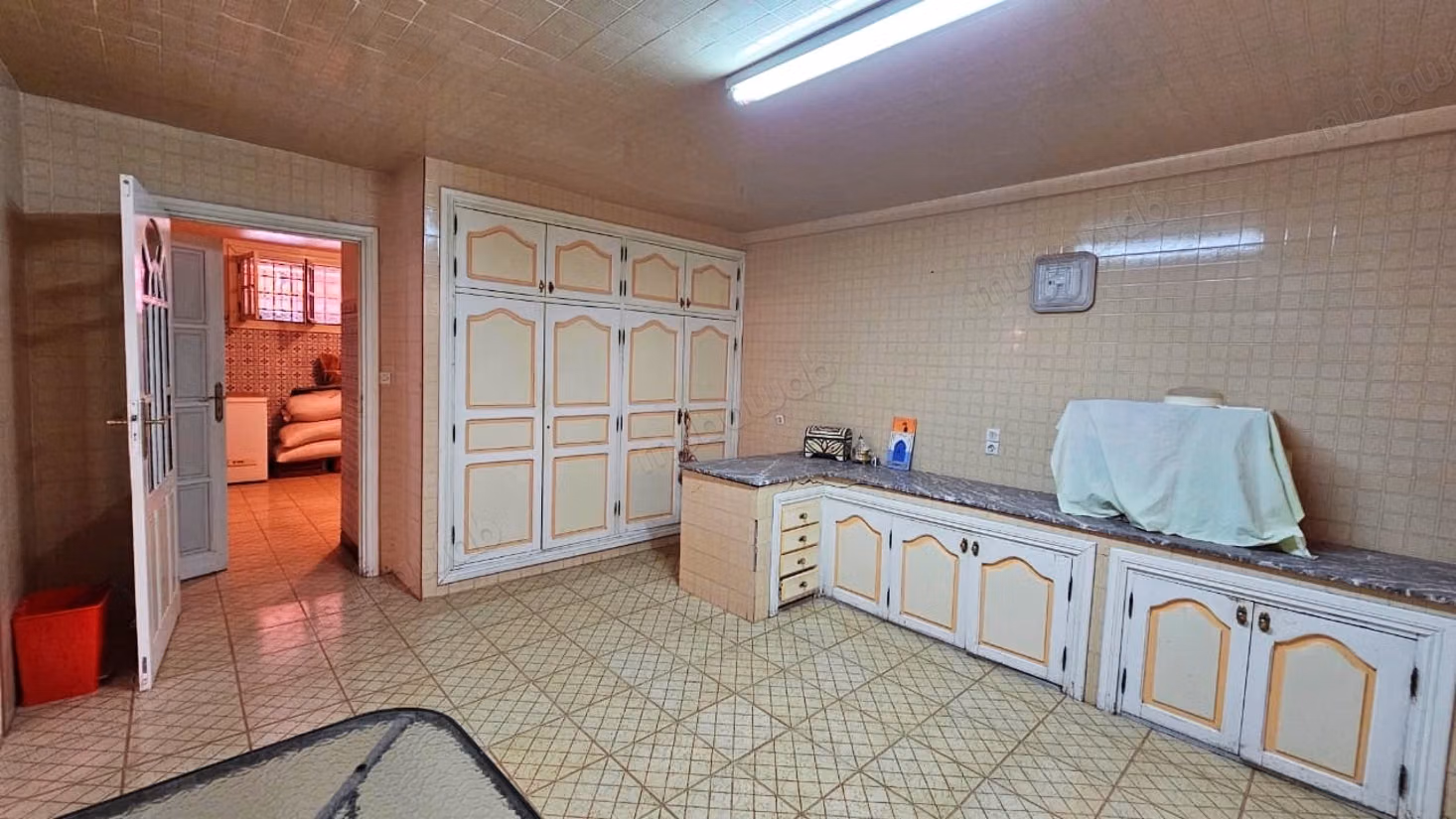 Villa à vendre Marrakech