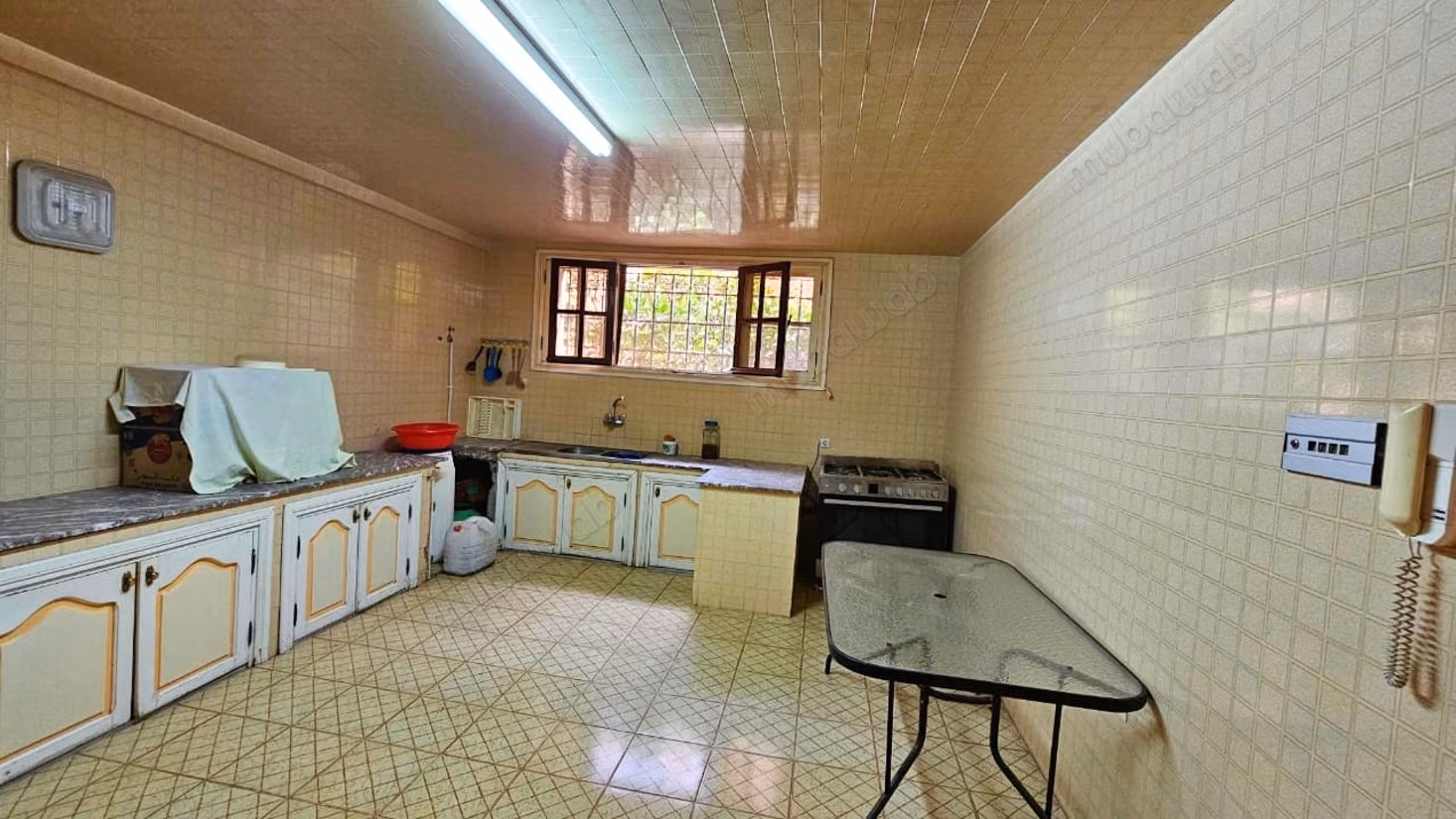 Villa à vendre Marrakech