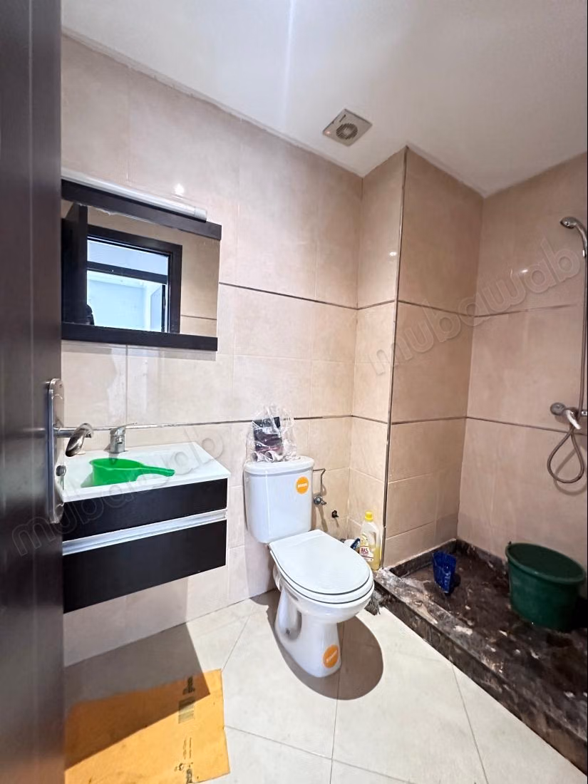 Top studio for sale in Guliz