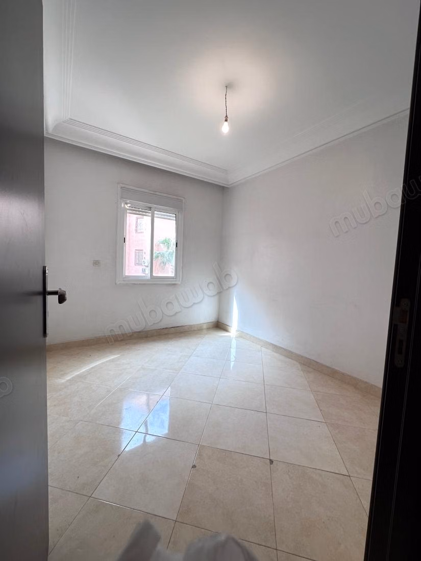 Apartment for sale in Nadj