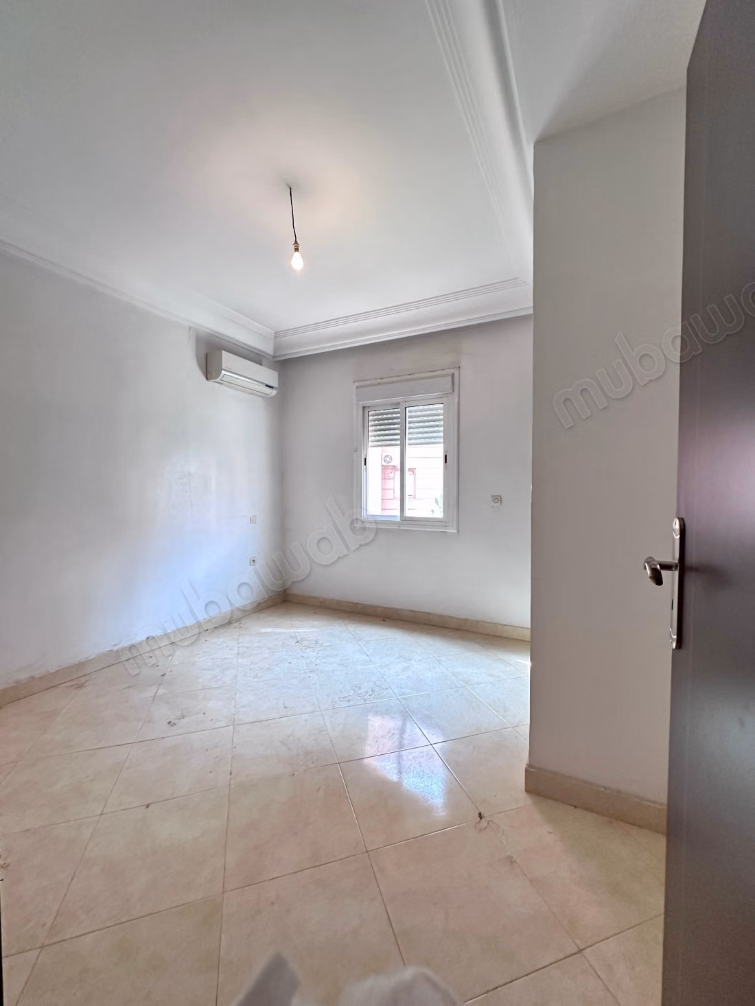 Apartment for sale in Nadj