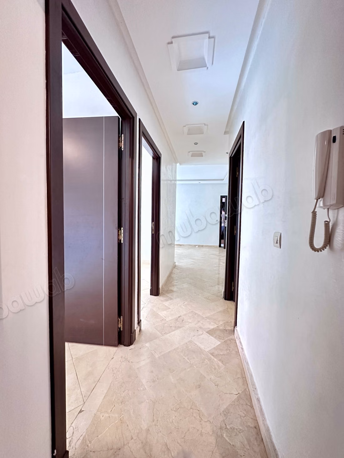 Apartment for sale in Nadj