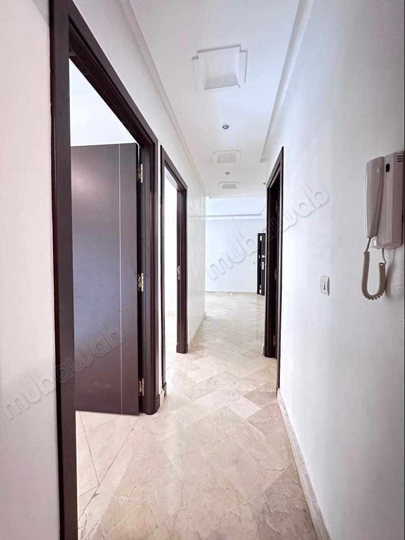 Apartment for sale in Nadj
