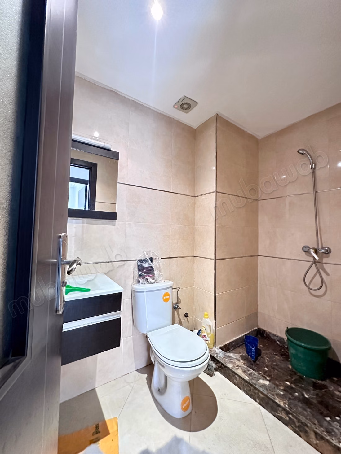 Apartment for sale in Nadj