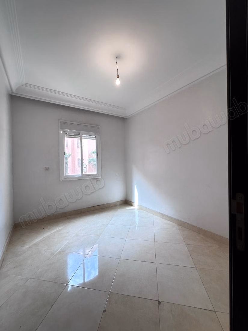 Apartment for sale in Nadj