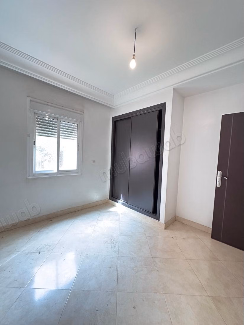 Apartment for sale in Nadj