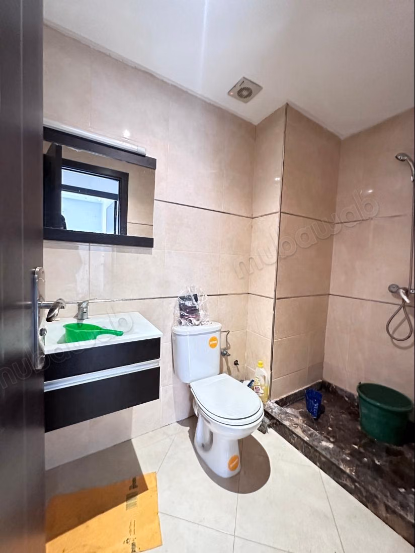 Apartment for sale in Nadj