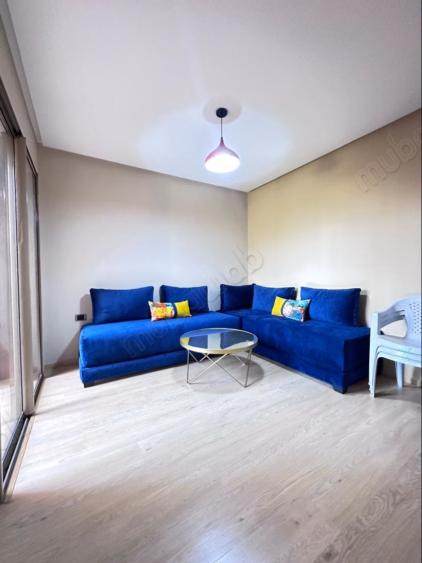 Apartment for sale in Pristegia