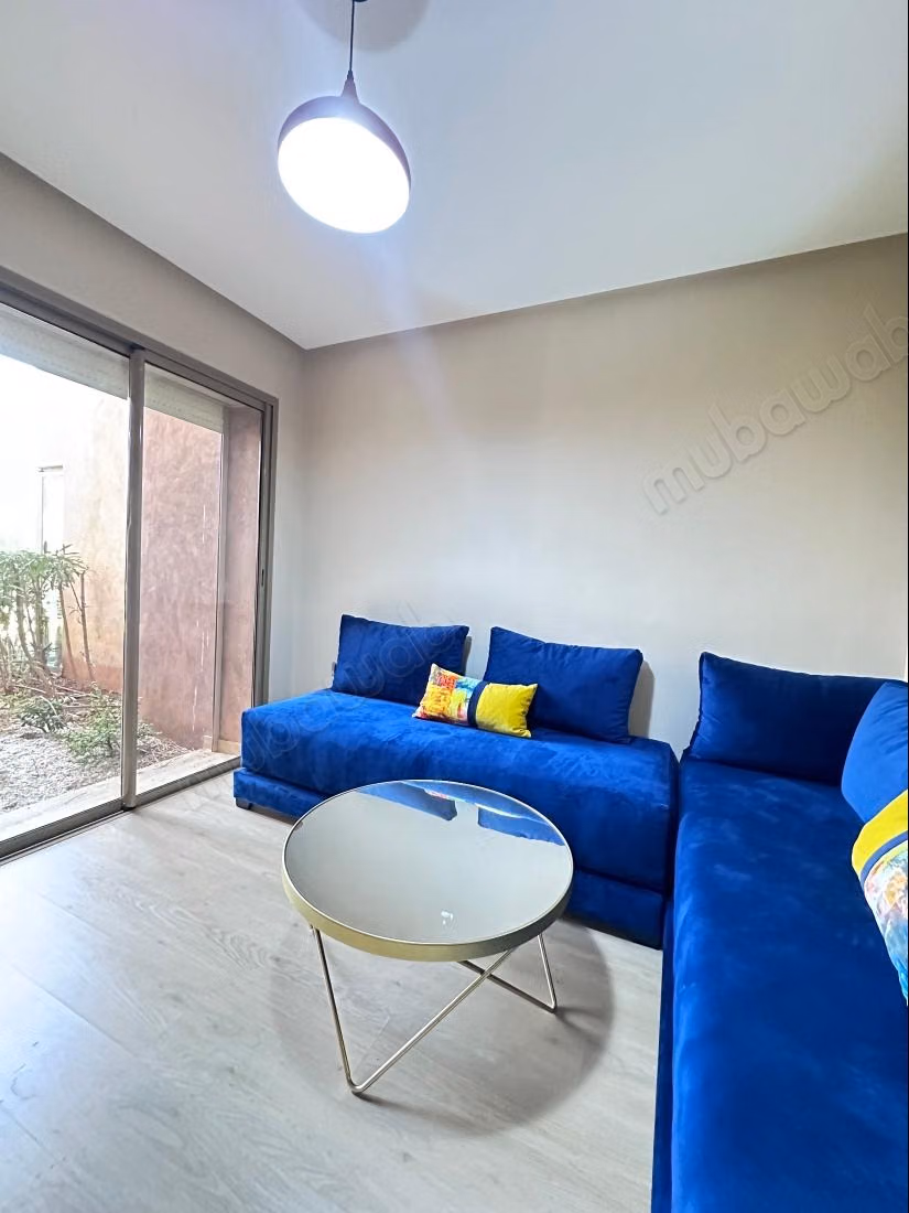Apartment for sale in Pristegia