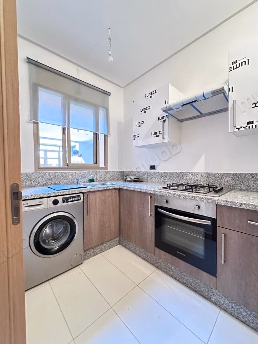 Apartment for sale in Pristegia