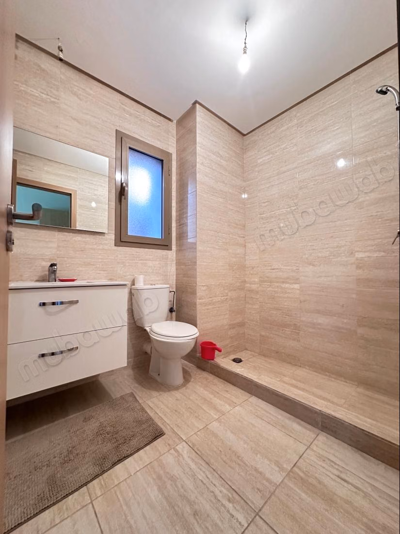 Apartment for sale in Pristegia