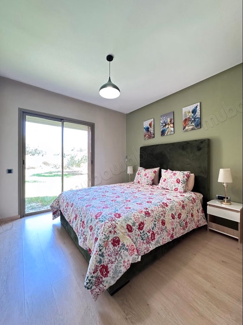 Apartment for sale in Pristegia