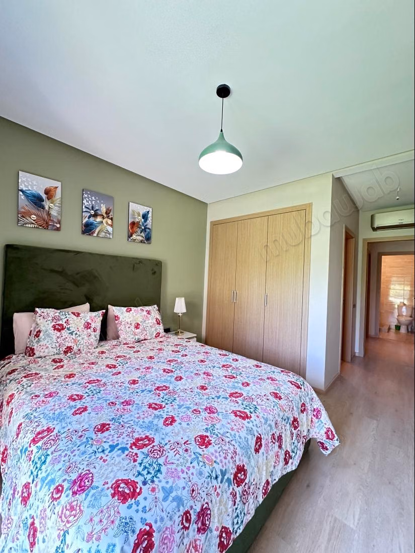 Apartment for sale in Pristegia
