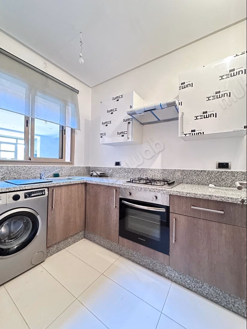 Apartment for sale in Pristegia