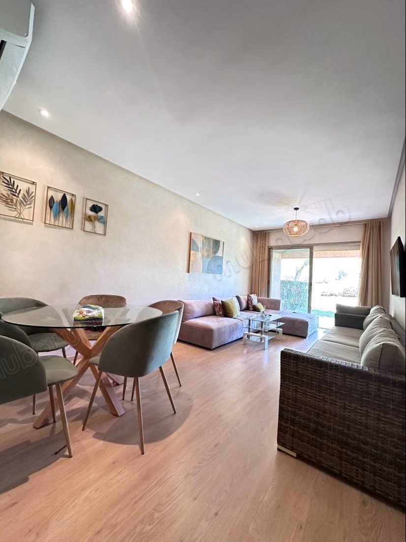 Apartment for sale in Pristegia