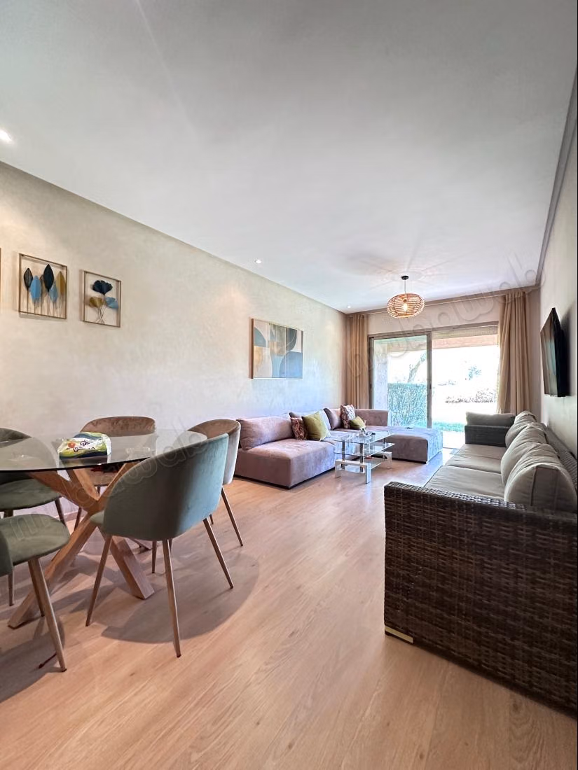 Apartment for sale in Pristegia