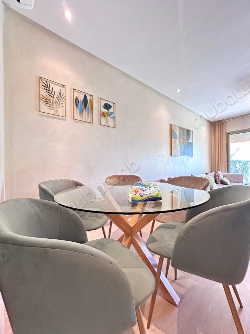 Apartment for sale in Pristegia