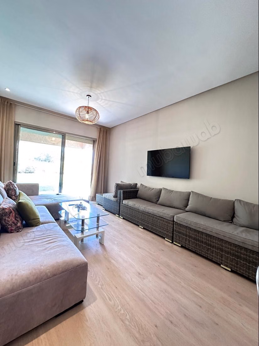 Apartment for sale in Pristegia