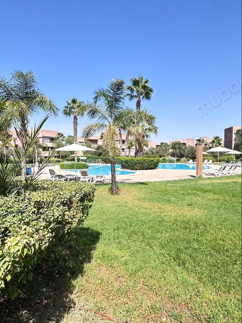 Apartment for sale in Pristegia