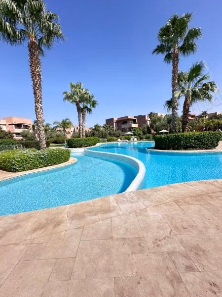 Apartment for sale in Pristegia