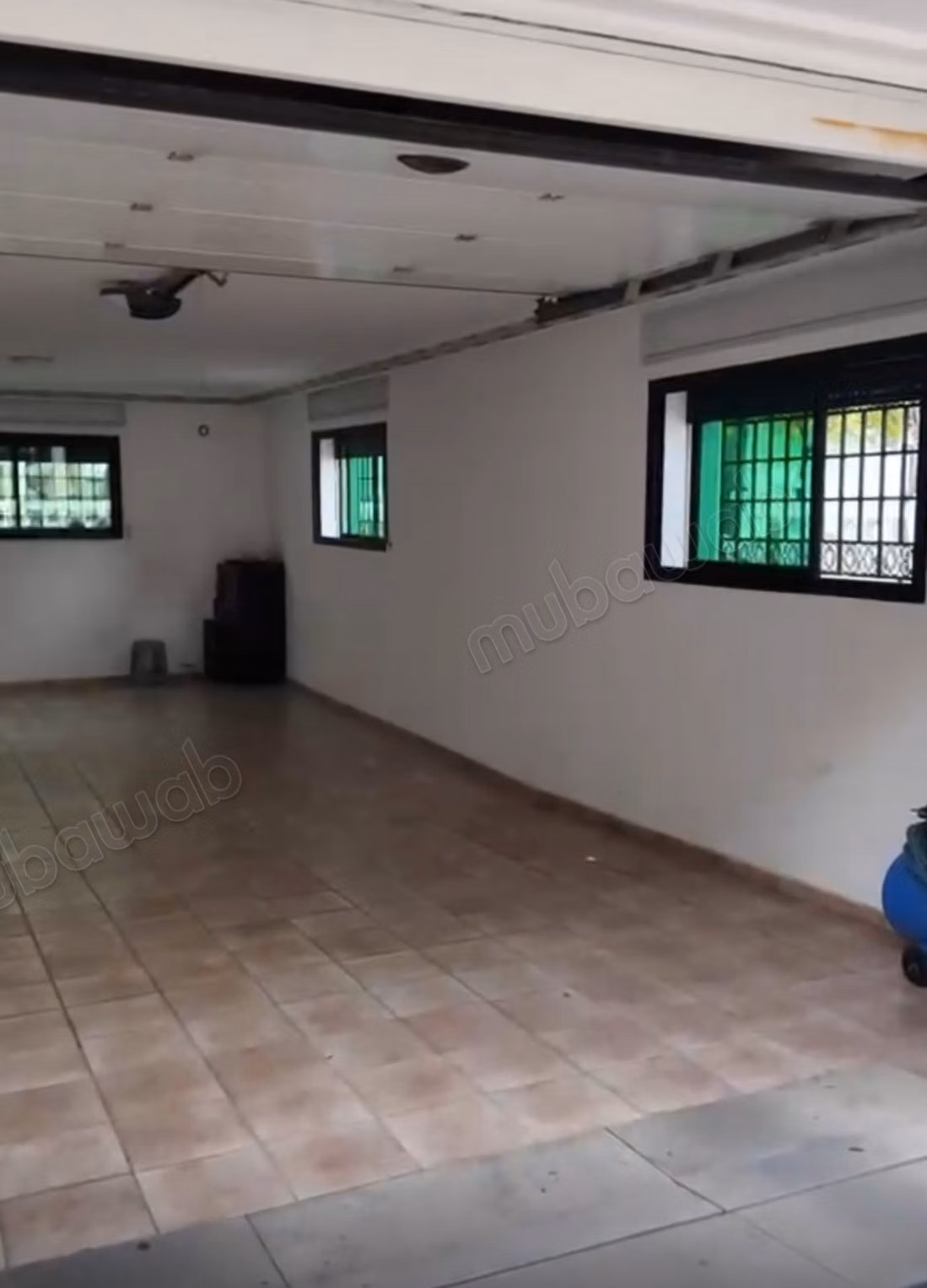 Villa for sale
