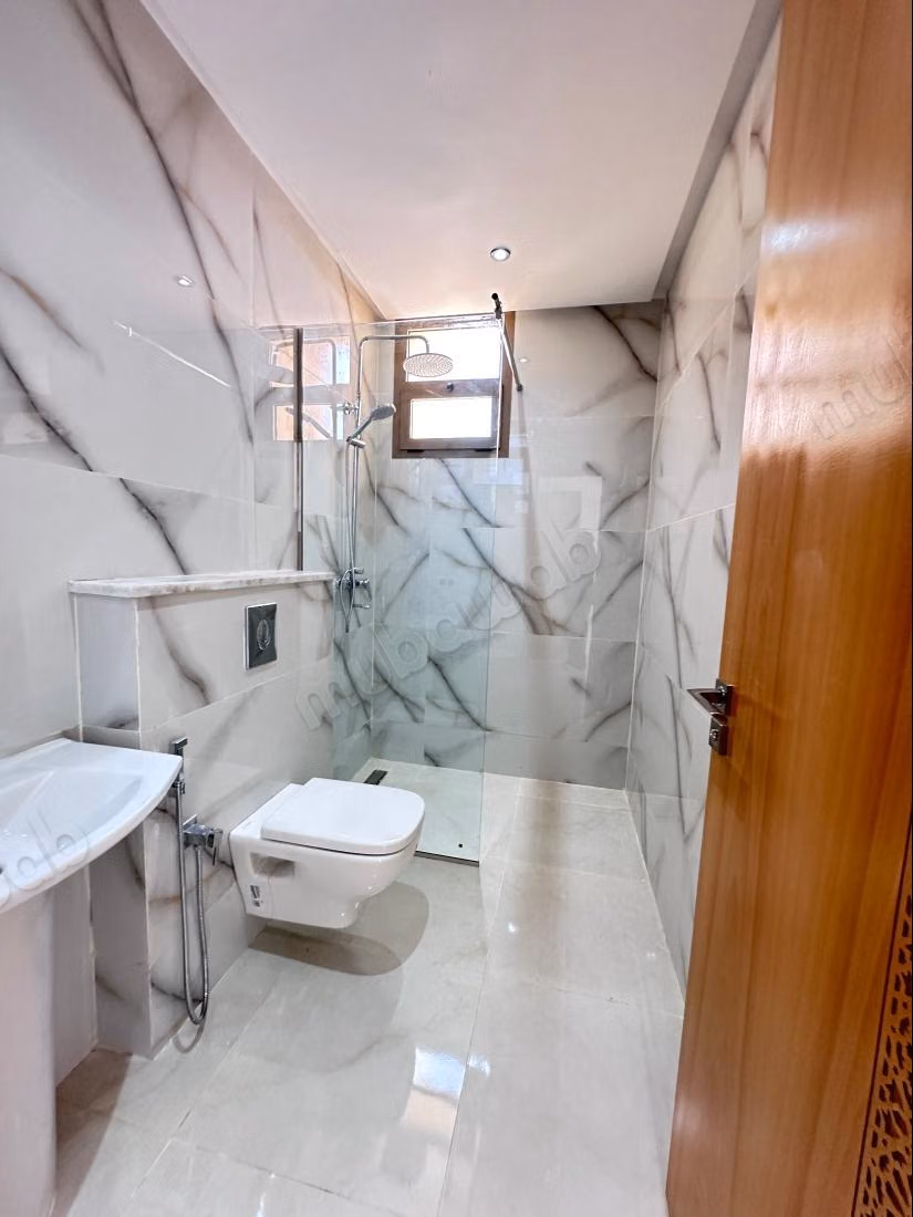 Magnificent villa for sale in Targa