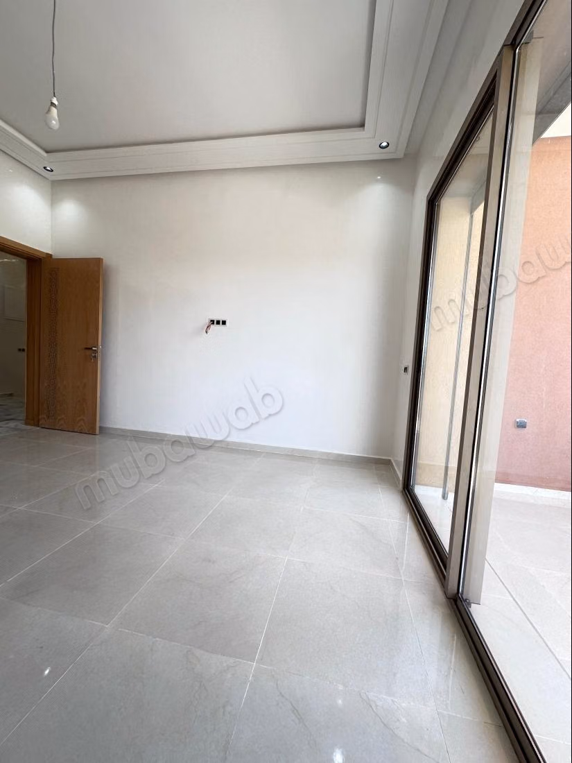 Magnificent villa for sale in Targa