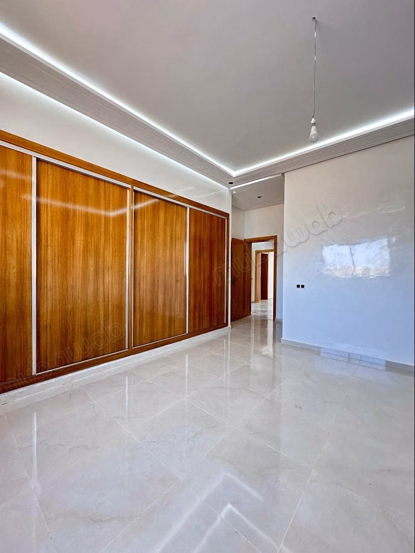 Magnificent villa for sale in Targa