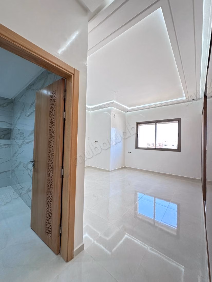 Magnificent villa for sale in Targa