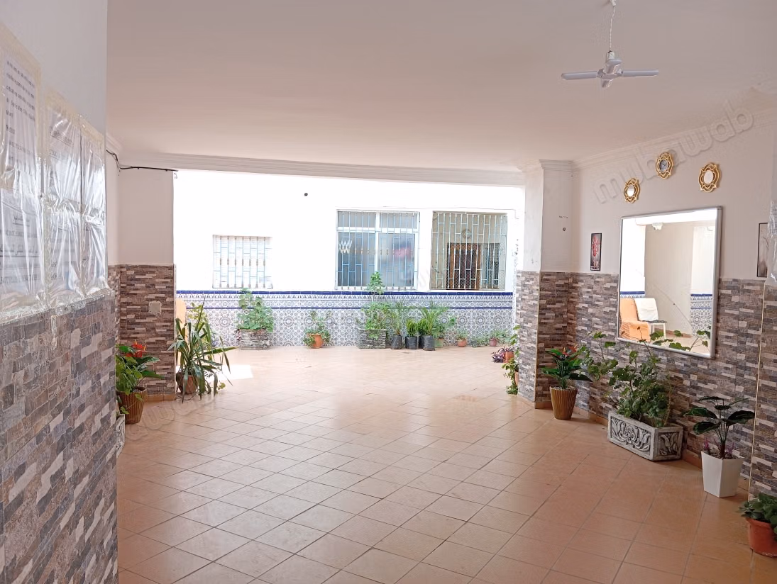 Location apartem a martil pour famille